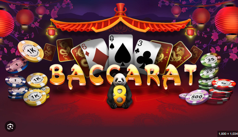 Uncover Baccarat Cheat Strategies for Success in SuperAce