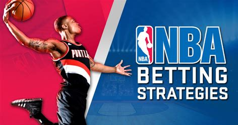 NBA Sports Betting Predictions: Insights for Jiliko Bettors