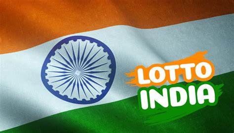 Purchase Your Online Lottery Ticket in India at No1Jili