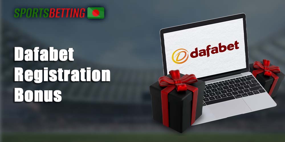 Discover Exciting Dafabet Bonus Offers Available on Jilino1