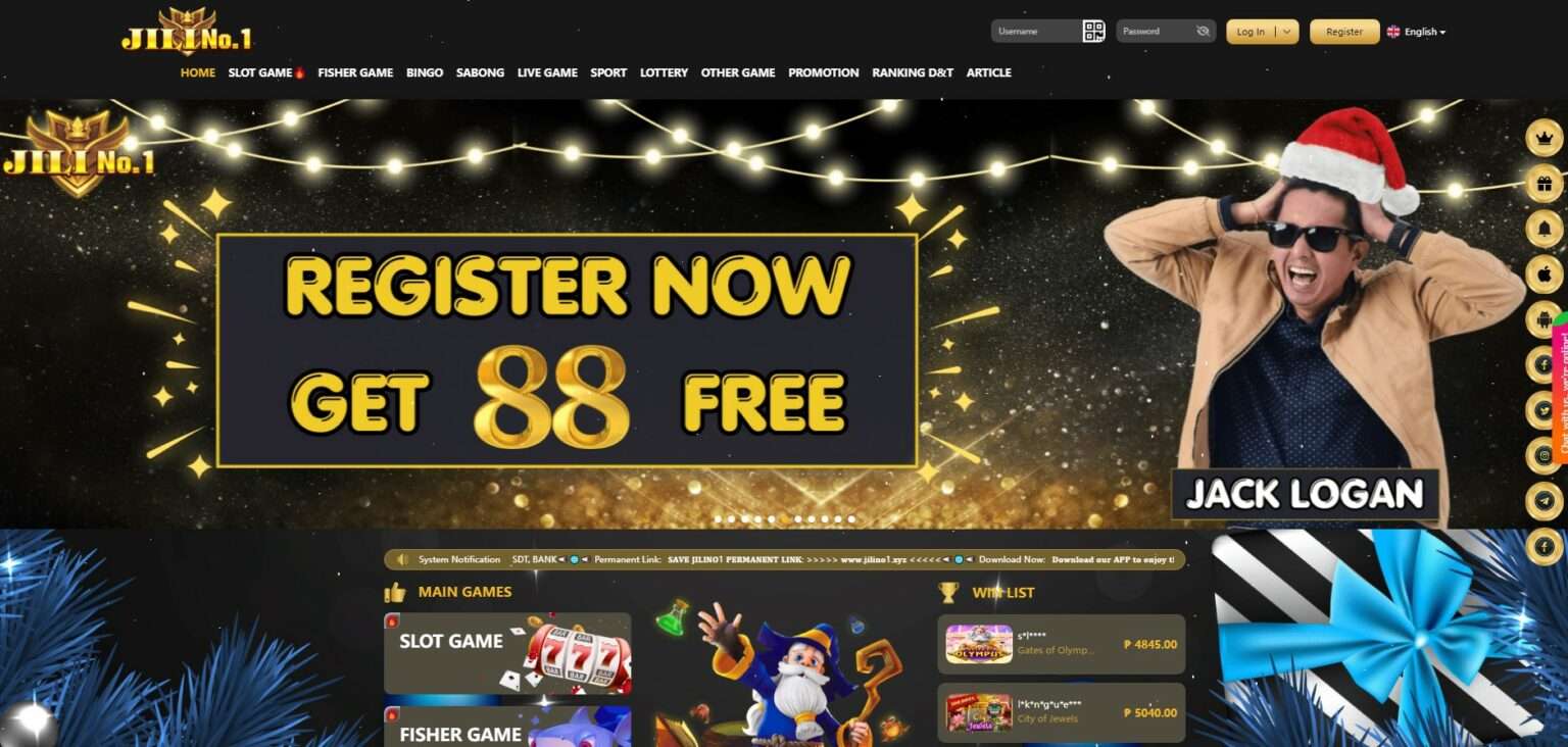 jilino.1-online-casino-1536x732.jpg