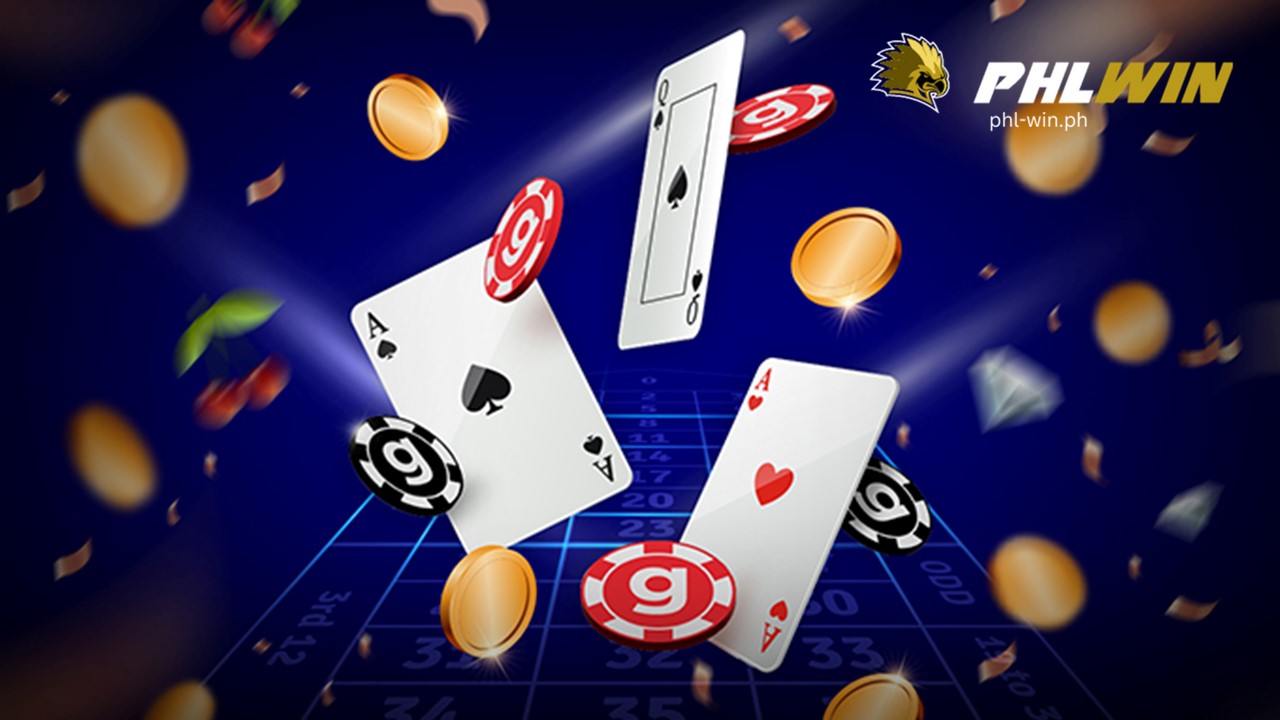 Online-Baccarat-Live-Dealer-Casino-PhlWin.jpg