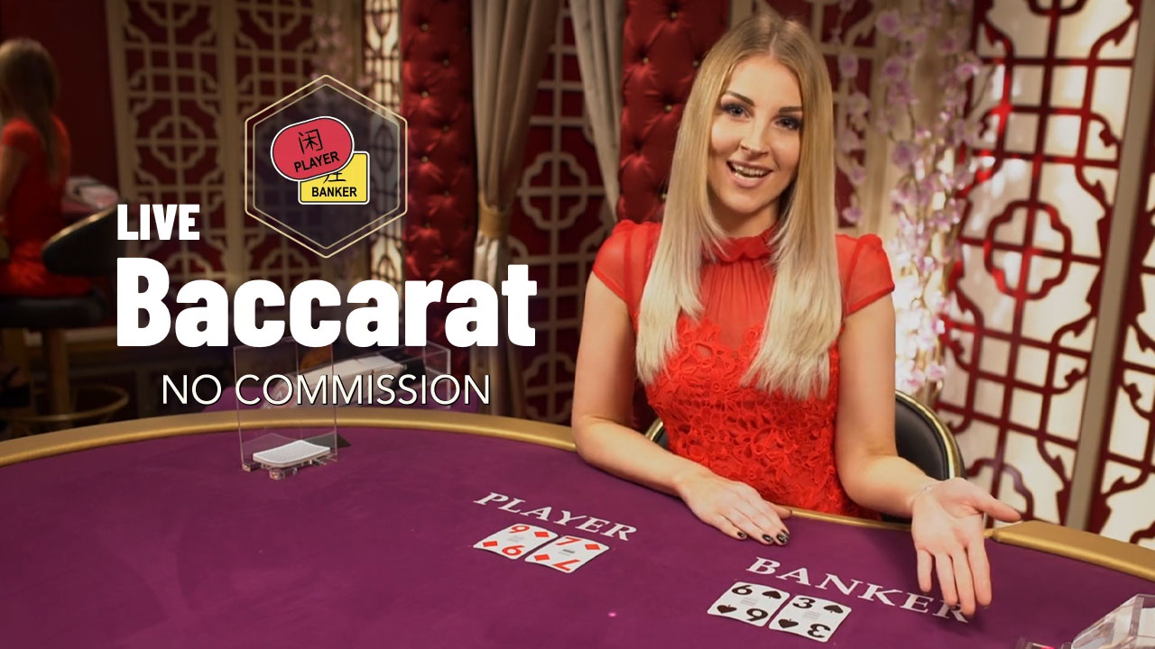 Unlocking the Secrets of Online Baccarat Mastery