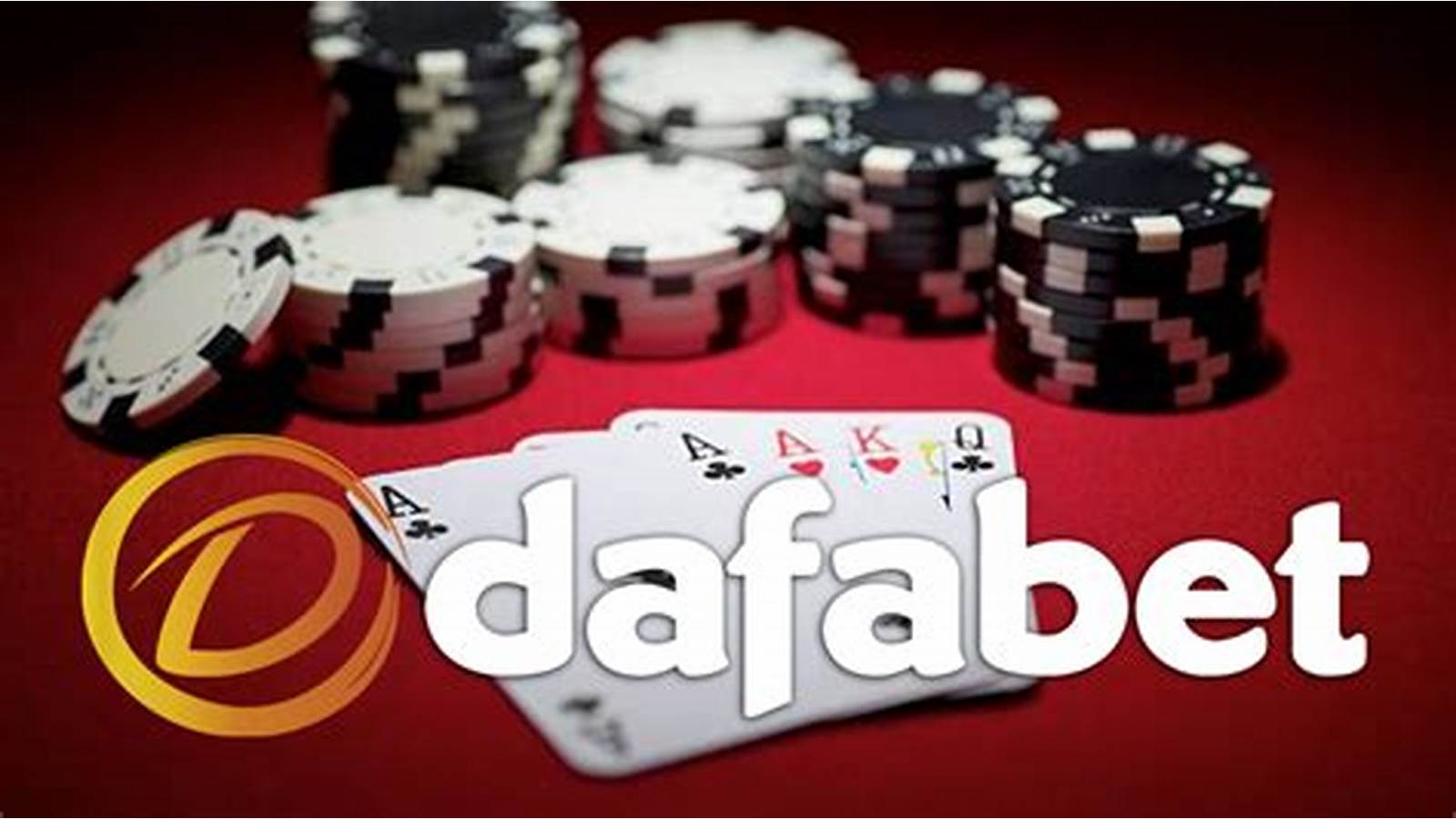 Dafabet Jobs in PHWin, Career Opportunities in Online Gaming