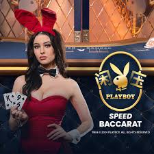 The Game Baccarat Online in Jiliace, A Guide to Winning Big