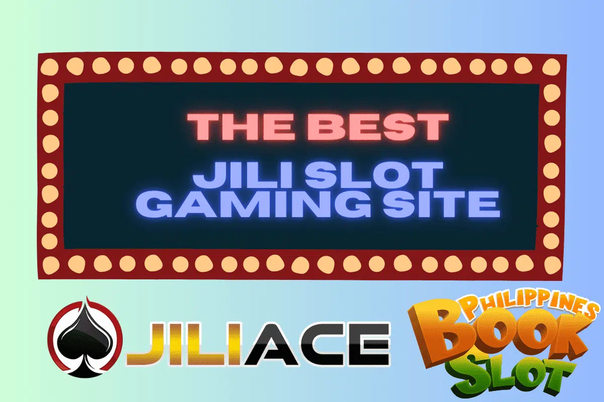 The Evolution of Slot Machines JiliAce Edition