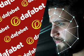 How to Log in to Dafabet in JiliNo1, A Simple Step-by-Step Guide