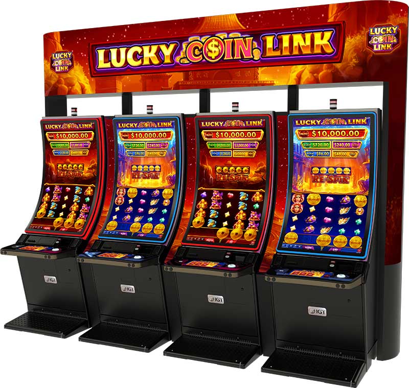 Tips on Playing Slot Machines in Jili777, Maximize Your Wins!