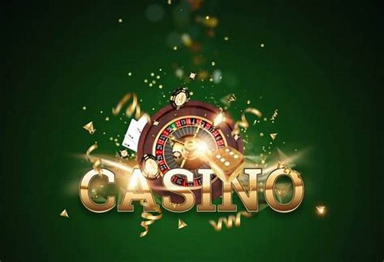 Live Baccarat Online in Jili888, The Ultimate Casino Experience