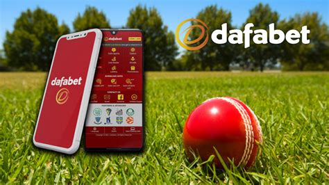 Dafabet Line in JiliAce, Stay Connected & Play Smarter!