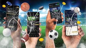  Discover the Top Sports Betting Apps in Canada