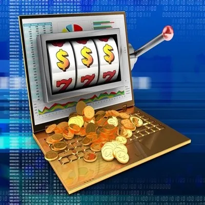 Tips on Playing Slot Machines in 747Live, Maximize Your Wins!