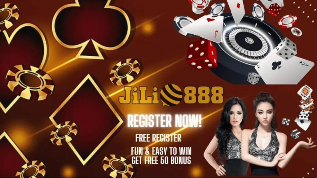 Exploring the World of Online Sports Betting on Jili888