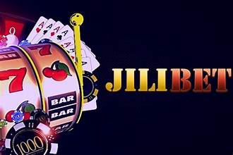 The Thrill of Winning Jilibet Slot Machines 