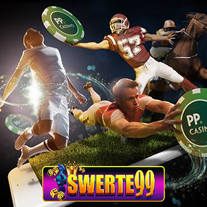 Unlocking the Secrets of Swerte99 Sports Betting