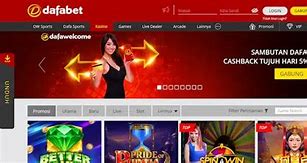 Experience Dafabet Live Casino Excitement in SuperAce