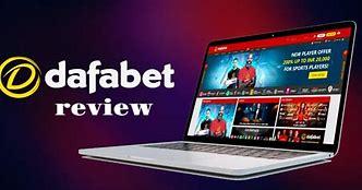  Discover the Dafabet Line on JiliCC for Seamless Betting