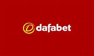 Discover Dafabet Kenya Offers on JiliKo