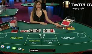 Baccarat for Dummies: A Beginner's Guide on Panaloko