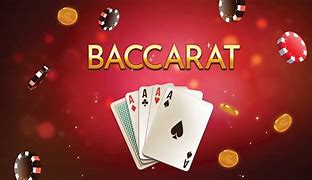 Discover the Best Baccarat Font Options on PHWin