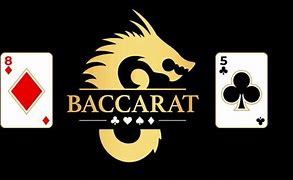 Play Baccarat Flash Game on Betso88 for Instant Fun