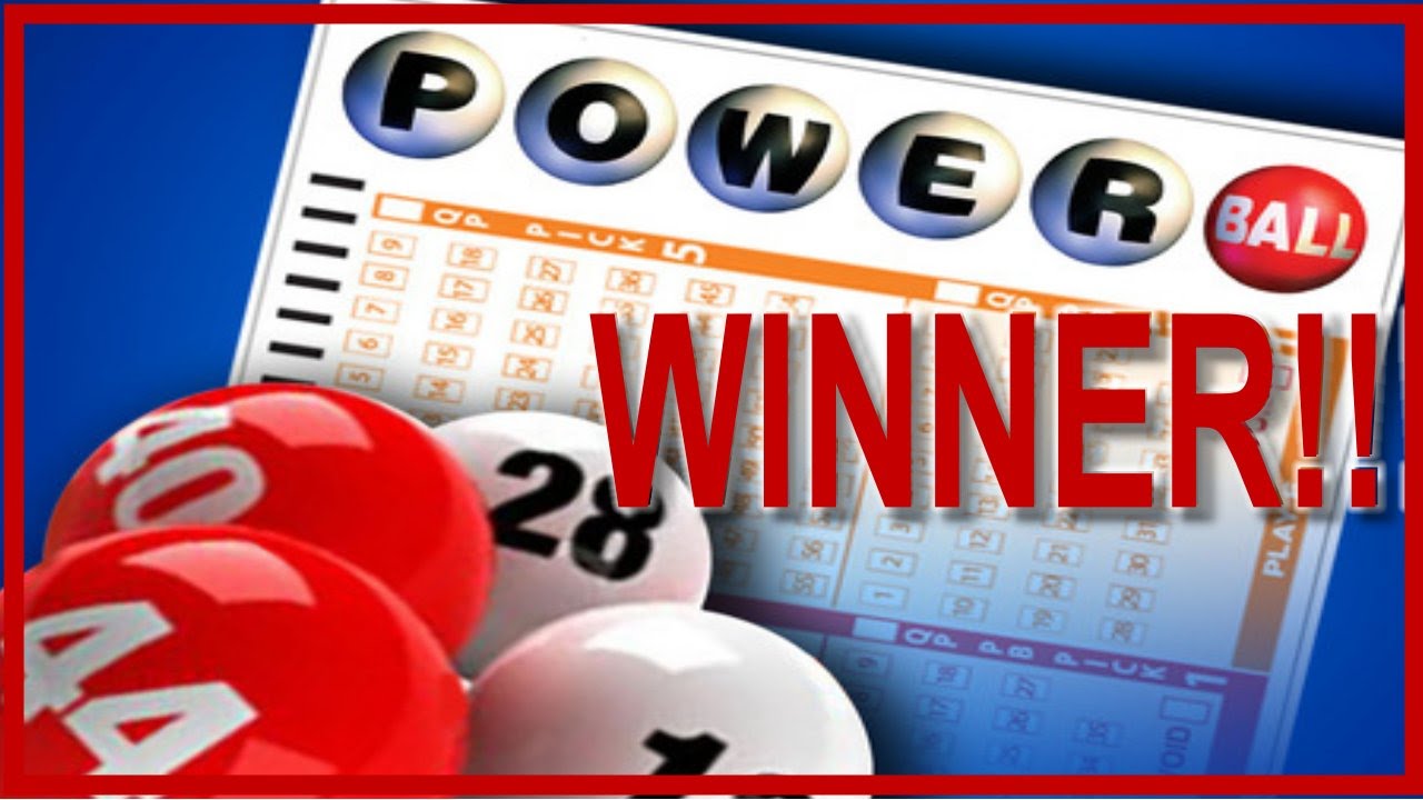 America Lottery Ticket in No1Jili, Your Gateway to Big Wins!