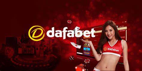 www.Dafabet.com Login in Jilino1 – Easy Access to Your Betting Account