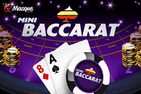 Online Baccarat in Jili777 – The Ultimate Guide to Winning Big!