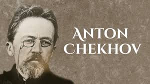 The Role of Chance in The Lottery Ticket by Chekhov