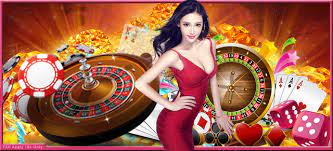 Martingale Baccarat Strategy in Jiliace – Double Your Chances of Winning!