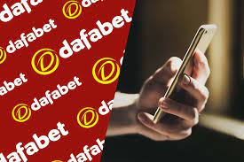 Dafabet vs. 1xBet in Betso88, Which One is Better for You?