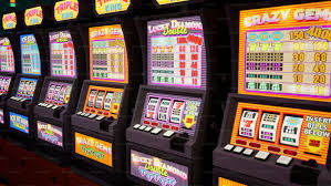 Discover the Allure of Japanese Video Slots in WinPH