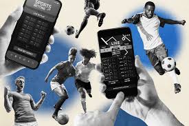 How to Beat Sports Betting in PhDream, Tips & Strategies for Success!