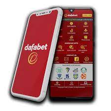 Discover the Advantages of Dafabet APK on SSBet77