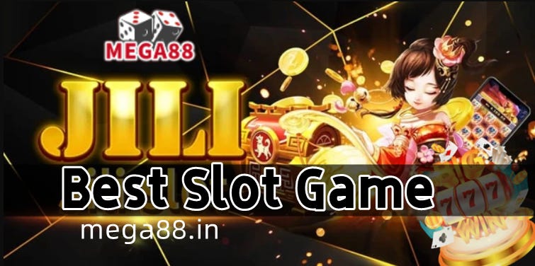 The Ultimate Experience of Themed Slots on Jili888