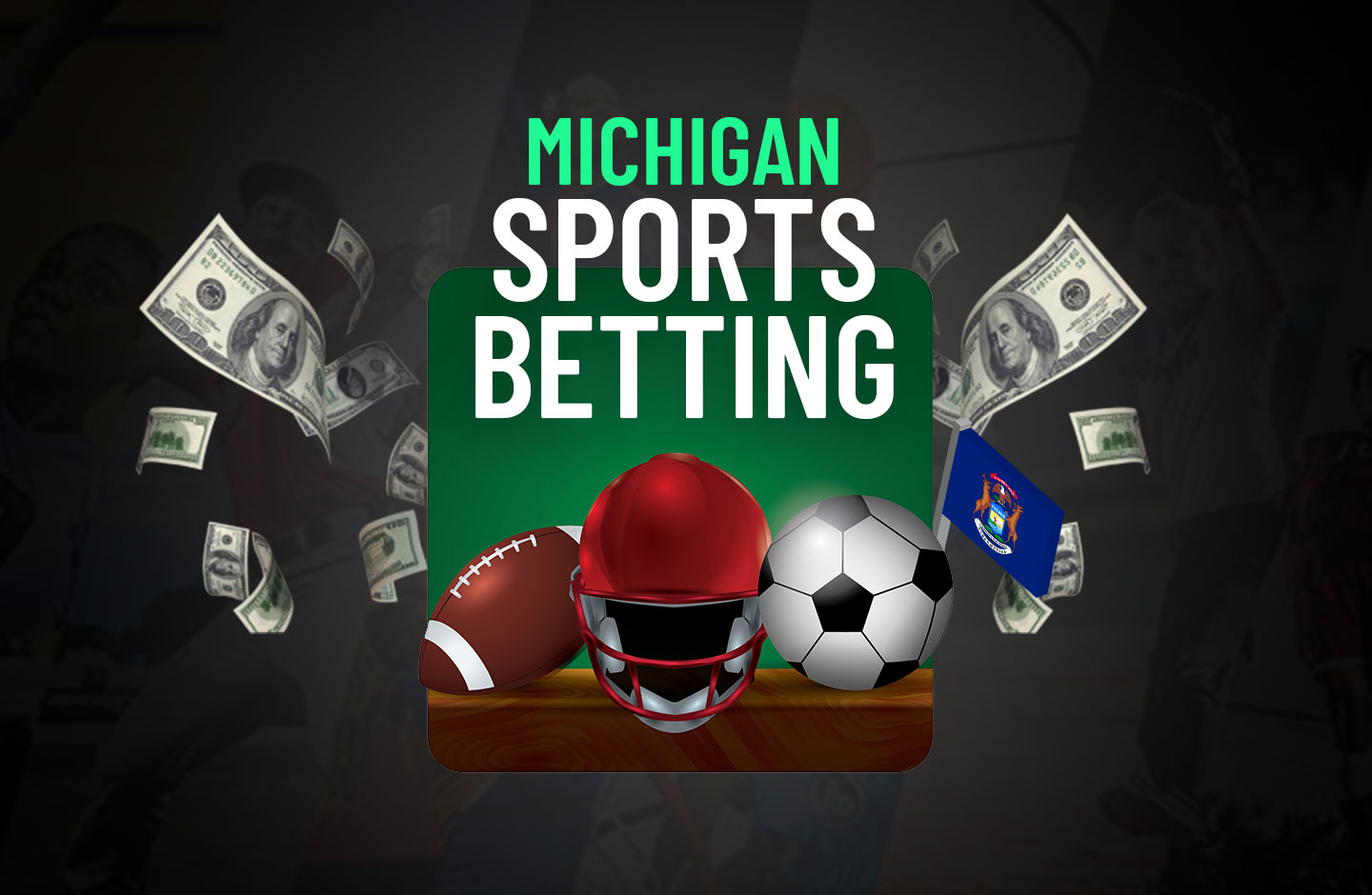  Learn How to Be Successful in Sports Betting on SSBet77