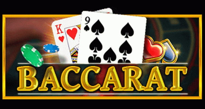 Enjoy Baccarat Free to Play Options on WinPH for Endless Fun