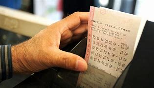 Discover the Lottery Ticket Numbers on JiliNo1