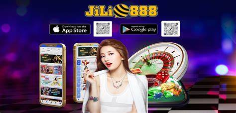 Download The Lottery Ticket PDF on Jili888 for In-Depth Analysis