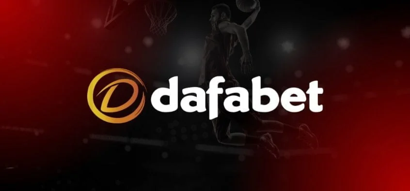 dafabet-bonus-sports-virtuais.webp