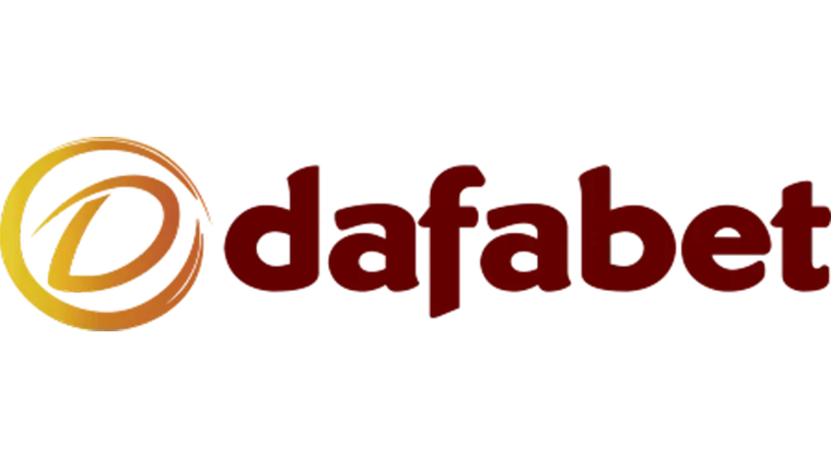 Dafabet_branded.png.webp