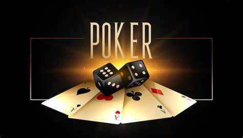 Explore Dafabet Poker Features and Gameplay on 63Jili