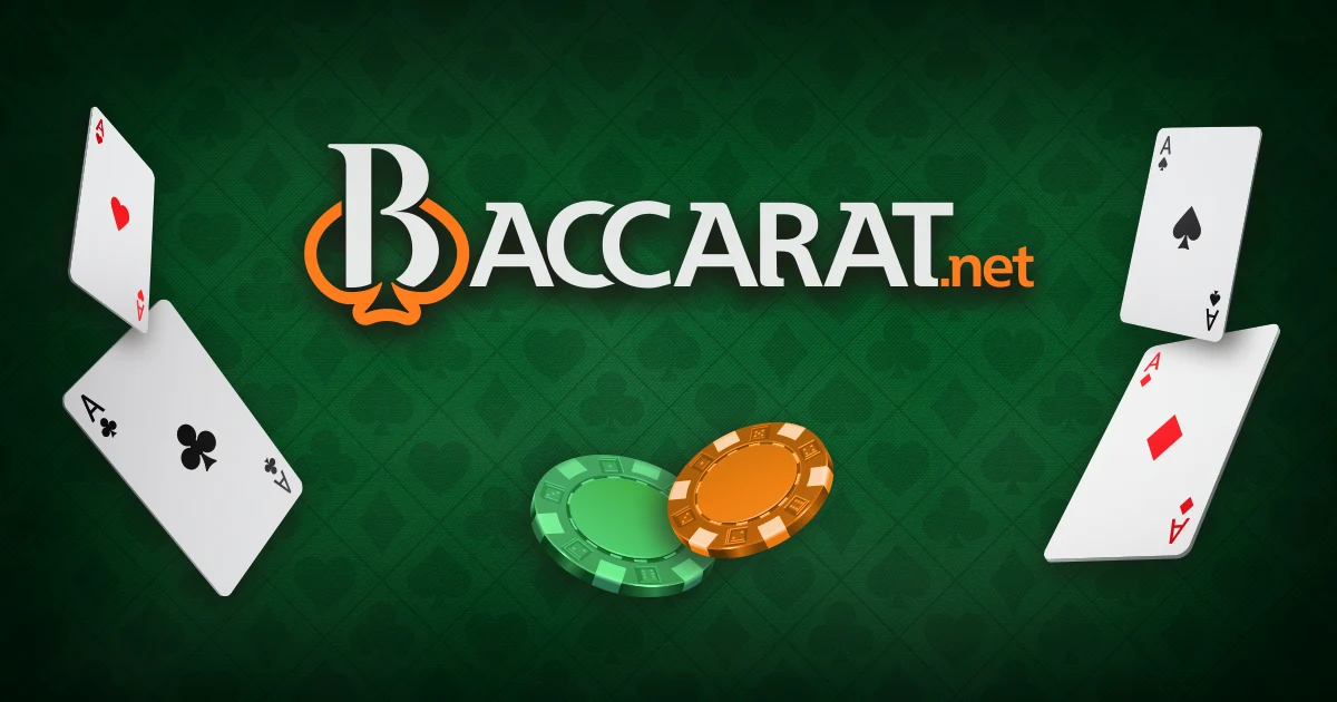 Join the Baccarat Group on SuperAce for Exclusive Insights and Strategies