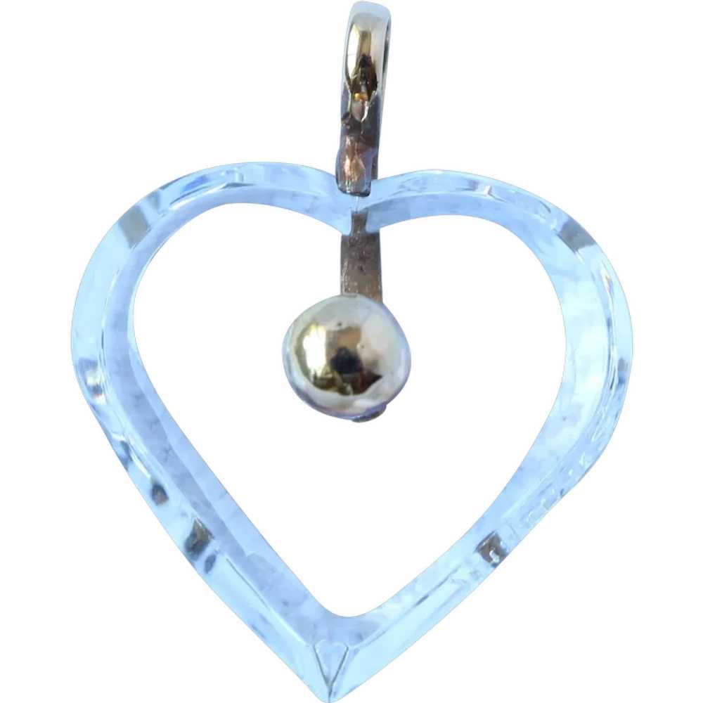 baccarat-18k-gold-crystal-clear-heart-pendant.jpg