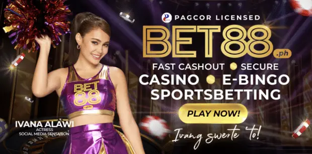 What is ATS in Sports Betting? A Guide for Bet88 Users