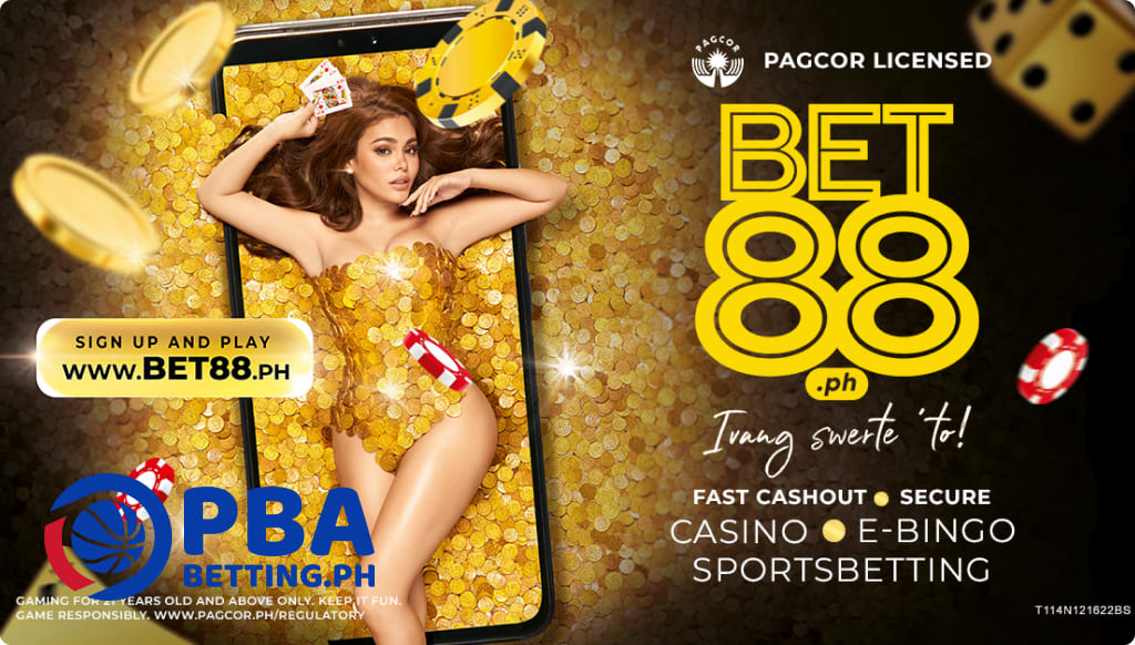 bet88-pba-review.jpg