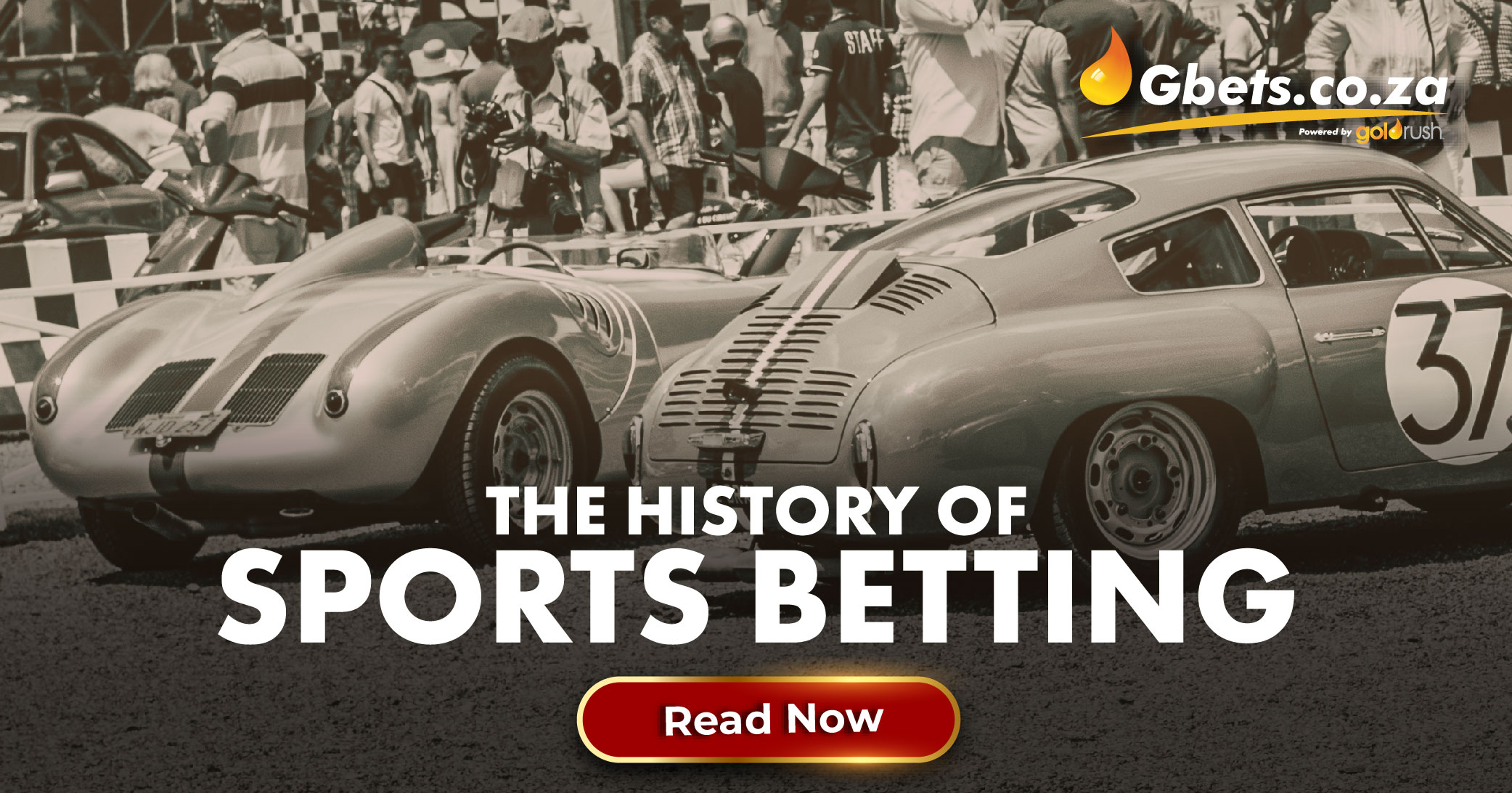 The Evolution of Sports Betting in the Philippines: A Historical Overview