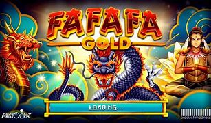 Explore the Fafafa Slot Machine Experience on 747Live