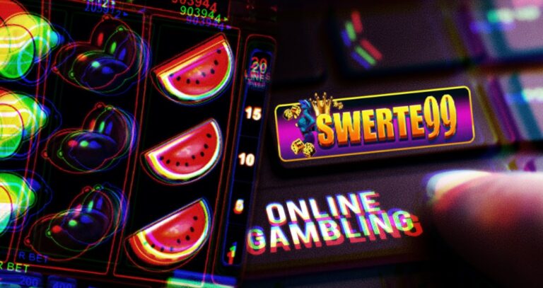 SWERTE99-Online-Casino-Slots-PHILIPPINES-768x407.jpg