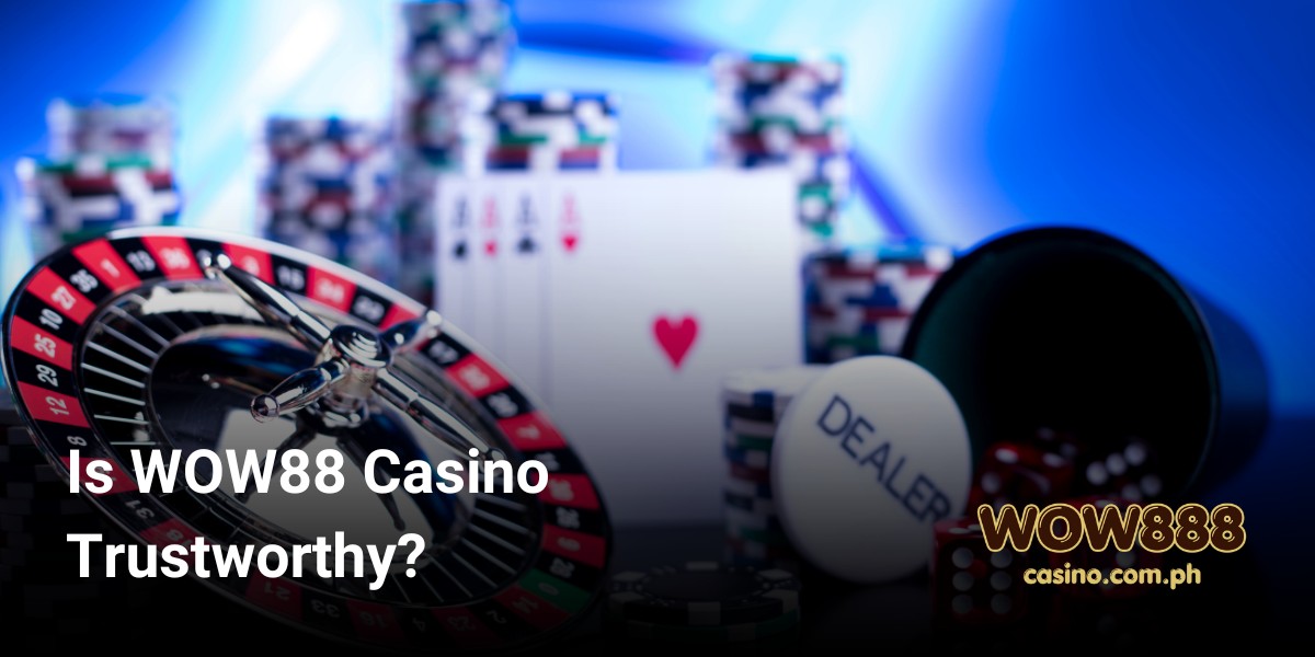 is-wow88-casino-trustworthy.jpg